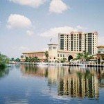 Cape Coral - Gulf Harbour