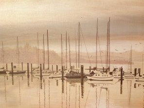 Marco Island real estate 