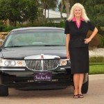 Florida Buyer Broker r