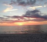 Ft Myers Beach Real Estate