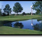 Fort Myers Real Estate