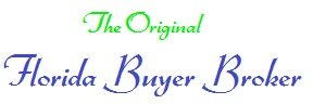 Florida Buyer Broker