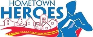 HOMETOWN HEROS